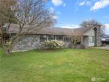 21563 21567 Cook Road - Photo 1
