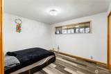21563 21567 Cook Road - Photo 17