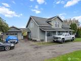 21563 21567 Cook Road - Photo 4