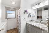 21563 21567 Cook Road - Photo 32