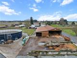 21563 21567 Cook Road - Photo 34