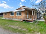 21563 21567 Cook Road - Photo 5