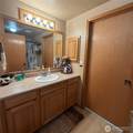 510 2nd Street - Photo 12