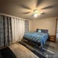 510 2nd Street - Photo 13