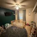 510 2nd Street - Photo 15
