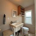 510 2nd Street - Photo 17