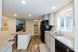 1207 Sidney Heights Lane - Photo 11