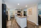 1207 Sidney Heights Lane - Photo 12