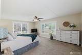 1207 Sidney Heights Lane - Photo 15