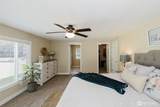 1207 Sidney Heights Lane - Photo 17