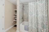 1207 Sidney Heights Lane - Photo 19