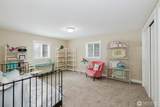 1207 Sidney Heights Lane - Photo 21