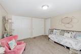 1207 Sidney Heights Lane - Photo 22