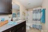 1207 Sidney Heights Lane - Photo 23