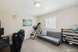 1207 Sidney Heights Lane - Photo 24