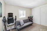 1207 Sidney Heights Lane - Photo 25