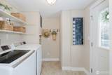 1207 Sidney Heights Lane - Photo 26