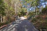 1207 Sidney Heights Lane - Photo 33