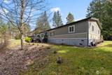 1207 Sidney Heights Lane - Photo 34