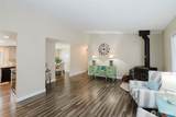 1207 Sidney Heights Lane - Photo 5