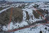 0 Oklahoma Gulch Road - Photo 3