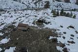 0 Oklahoma Gulch Road - Photo 7