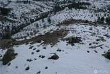 0 Oklahoma Gulch Road - Photo 8