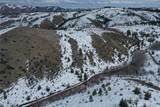 0 Oklahoma Gulch Road - Photo 9