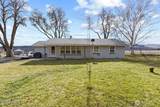 14530 Rutherford Road - Photo 23