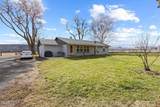 14530 Rutherford Road - Photo 24