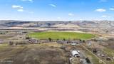 14530 Rutherford Road - Photo 25