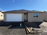 2404 Noah Street - Photo 1