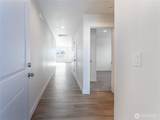 2404 Noah Street - Photo 4