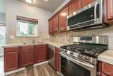753 T Street - Photo 11