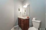 753 T Street - Photo 12