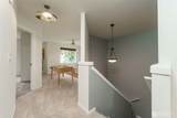 753 T Street - Photo 13