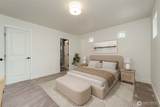 753 T Street - Photo 16