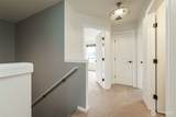 753 T Street - Photo 20