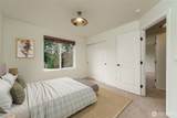 753 T Street - Photo 22