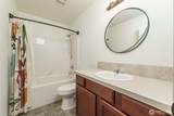 753 T Street - Photo 23