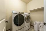 753 T Street - Photo 24
