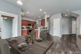753 T Street - Photo 9