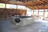 40 Sacagawea Drive - Photo 11