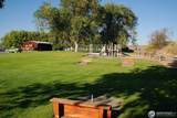 40 Sacagawea Drive - Photo 12