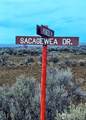 40 Sacagawea Drive - Photo 4