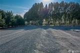 40 Sacagawea Drive - Photo 6