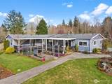 12501 217th Street - Photo 1