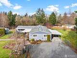 12501 217th Street - Photo 2