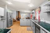 12501 217th Street - Photo 11
