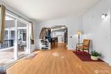 12501 217th Street - Photo 12